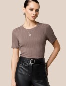 D39.318   - fancymoda.ru 