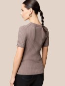 D39.318   - fancymoda.ru 