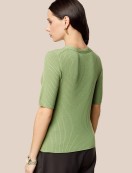 D39.337   - fancymoda.ru 