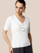 D39.337   - fancymoda.ru 