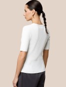 D39.337   - fancymoda.ru 