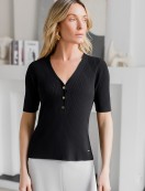 D39.337   - fancymoda.ru 