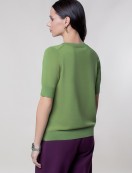 D39.355   - fancymoda.ru 