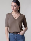 D39.355   - fancymoda.ru 