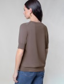 D39.355   - fancymoda.ru 