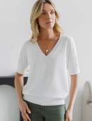 D39.355   - fancymoda.ru 