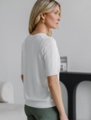D39.355   - fancymoda.ru 