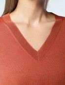 D39.355   - fancymoda.ru 