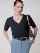 D39.355   - fancymoda.ru 