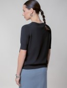 D39.355   - fancymoda.ru 