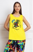 ��� ������� ���. 5702W-11044.1H-334.1201 - fancymoda.ru ������������