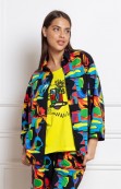 ��� ������� ���. 5702W-11044.1H-334.1201 - fancymoda.ru ������������