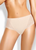 CLE C1166  .   - fancymoda.ru 