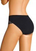 CLE C1166  .   - fancymoda.ru 