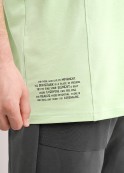 CLE MHP551022/1   . - fancymoda.ru 