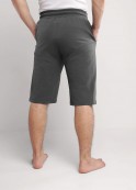 CLE MHP551022/1   . - fancymoda.ru 