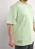 CLE MHP551022/1   . - fancymoda.ru 