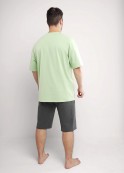 CLE MHP551022/1   . - fancymoda.ru 
