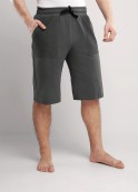 CLE MHP551022/1   . - fancymoda.ru 