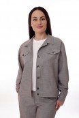  76-250 - fancymoda.ru 