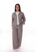  76-250 - fancymoda.ru 