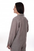  76-250 - fancymoda.ru 
