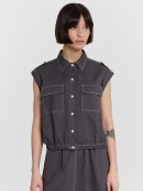 112719   - fancymoda.ru 