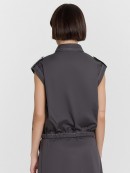 112719   - fancymoda.ru 