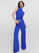 182558 ����� ������� - fancymoda.ru ������������