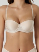 512484   - fancymoda.ru 