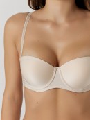 512484   - fancymoda.ru 