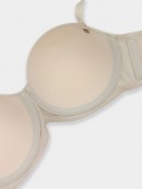 512484   - fancymoda.ru 