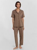 592505-2   (, ) - fancymoda.ru 