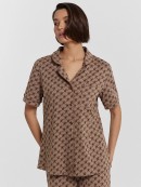 592505-2   (, ) - fancymoda.ru 