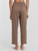 592505-2   (, ) - fancymoda.ru 