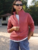 D49.078 ������� ������� - fancymoda.ru ������������