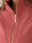 D49.078 ������� ������� - fancymoda.ru ������������