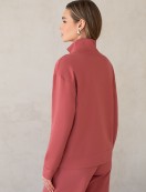 D49.078 ������� ������� - fancymoda.ru ������������