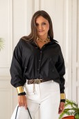  -581 - fancymoda.ru 