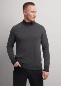 CLE  . 654174 - fancymoda.ru 