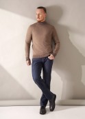CLE  . 654174 - fancymoda.ru 