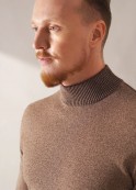 CLE  . 654174 - fancymoda.ru 