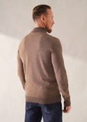 CLE  . 654174 - fancymoda.ru 