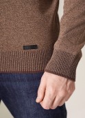 CLE  . 654174 - fancymoda.ru 