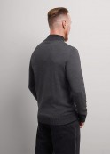 CLE  . 654174 - fancymoda.ru 