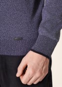 CLE  . 654174 - fancymoda.ru 