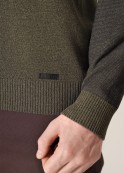 CLE  . 654407 - fancymoda.ru 