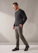 CLE  . 654407 - fancymoda.ru 