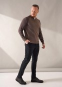 CLE  . 654407 - fancymoda.ru 