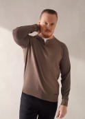 CLE  . 654407 - fancymoda.ru 